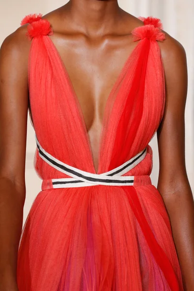 Look 58